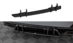 Diffuser BMW M440i Gran Coupe G26 Maxton Street Pro, Ophalen of Verzenden, Nieuw
