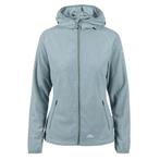 -38% Trespass  Trespass Dames jennings fleece vest  maat XL, Kleding | Dames, Verzenden, Nieuw