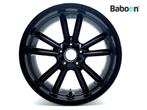 Achterwiel Piaggio | Vespa Beverly 500 2003-2005 (ZAPM34100)