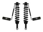 ICON 21-23 Ford F150 Tremor 2.5-3in 2.5 Series VS RR, Auto-onderdelen, Ophanging en Onderstel, Ophalen of Verzenden, Nieuw