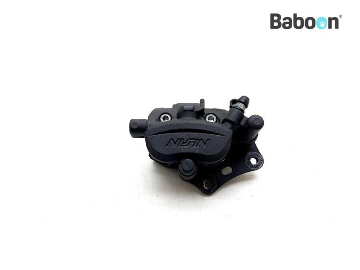 Remklauw Voor Kawasaki Ninja 500 2024- (EX500G), Motoren, Onderdelen | Kawasaki, Gebruikt, Verzenden