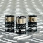 Smoos Bithouder 3/8 met 10 mm opname- 3 stuks - Smoos, Doe-het-zelf en Verbouw, Gereedschap | Handgereedschap, Ophalen of Verzenden