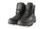 Travelin Wandelschoenen in maat 43 Bruin | 10% extra korting, Bruin, Verzenden, Zo goed als nieuw, Travelin