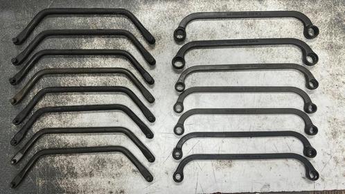 FACOM D.29 partij inbussleutels voor moeilijke toegang besta, Doe-het-zelf en Verbouw, Schildersmaterialen, Nieuw, Ophalen of Verzenden