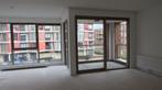 Te huur: Appartement aan Hortensiastraat in Enschede
