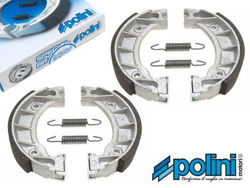 Remsegment Tomos A35 / diverse modellen Polini (105mm), Fietsen en Brommers, Brommeronderdelen | Algemeen, Nieuw, Ophalen of Verzenden