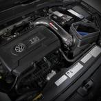 aFe 15-19 VW Golf R (MKVII) L4-2.0L (t) Track Series Carbon, Ophalen of Verzenden, Nieuw