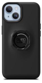 iPhone 14 Phone Case Quad Lock, Verzenden, Nieuw met kaartje