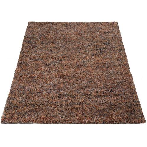 Vloerkleed Zumba Multicolor 501 - 160 x 230 cm - Meerdere, Huis en Inrichting, Stoffering | Tapijten en Kleden, Nieuw, Ophalen of Verzenden