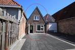 Appartement te huur in Súdwest-Fryslân - 83 m² - 3 kamer(s), Appartement, Súdwest-Fryslân