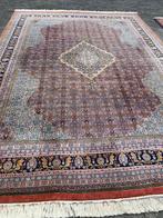 Bidjar - Vloerkleed - 400 cm - 296 cm, Nieuw
