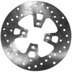Brembo OE 99-02 Yamaha XN Teos 125CC/2001 Yamaha Teos 150CC, Ophalen of Verzenden, Nieuw