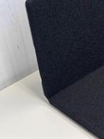 Toyota RAV4 vloerplaat bagageruimte bj.2018 art.5841042050, Auto-onderdelen, Gebruikt, Toyota
