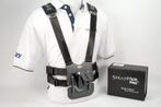 StrapThor PRO Body Tripod, Nieuw