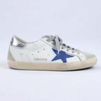 GOLDEN GOOSE - Sneakers - Maat: EU 40, Kleding | Heren, Schoenen, Nieuw