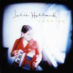 cd - Jolie Holland - Catalpa, Verzenden, Zo goed als nieuw