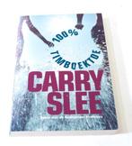 100% Timboektoe Carry Slee ISBN9789049922474 9789049922474, Boeken, Overige Boeken, Gelezen, Carry Slee, C. Slee, Verzenden
