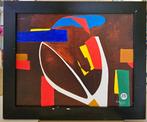 Nico Nicosia (1930-2002) - Un incanto nellideare, Antiek en Kunst