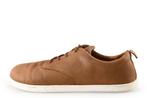 Barefoot Be Lenka Ballerinas in maat 41 Beige | 10% extra, Kleding | Dames, Schoenen, Verzenden, Beige, Ballerina's, Zo goed als nieuw