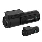 Dashcam inbouw BlackVue DR770X-2CH LTE, Auto diversen, Verzenden, Nieuw