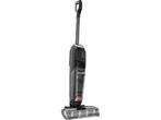 BISSELL CrossWave® OmniForce Edge Select - Draadloze, Verzenden, Zo goed als nieuw