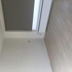 anti-kraak in Leek gevonden voor €488,- pm, Leek