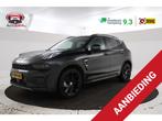 Lynk & Co 01 1.5, Auto's, Lynk & Co, Plug-in hybride, Nieuw, Hybride Elektrisch/Benzine, SUV of Terreinwagen