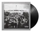 Kendrick Lamar - To Pimp A Butterfly (LP), Verzenden, Nieuw in verpakking
