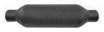 Thrush rattler 2,25 inch muffler 24253, Auto-onderdelen, Nieuw, Verzenden