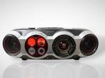 Philips - AZ2558 - Boombox Cd-speler, Nieuw