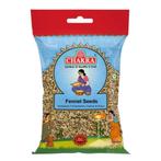 Venkelzaad (Fennel Seeds) Chakra - 100 g, Nieuw