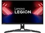 Lenovo Legion R25i-30 Zwart, Computers en Software, Monitoren, Verzenden, Nieuw