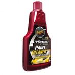 Meguiars Deep Crystal Paint Cleaner 473ml, Ophalen of Verzenden