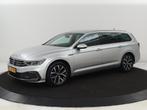 Zakelijke Lease |  Volkswagen Passat 1.4 TSI PHEV GTE | Head, Automaat, Stof, Gebruikt, Euro 6