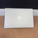 Laptop refurbished HP ProBook 450 G7 met Windows 11 PRO, Computers en Software, Windows Laptops, 2 tot 3 Ghz, 256GB, 8 GB, Refurbished