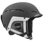 CEBE Dusk Junior Black Matte Maat S 54-56 cm, Ophalen of Verzenden, Nieuw
