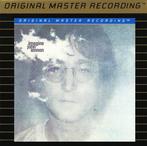 cd - John Lennon - Imagine, Verzenden, Zo goed als nieuw