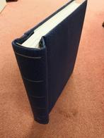 Berlijn 1948/1990 - Leuchtturm-SF-Vordruck-Album, Postzegels en Munten, Gestempeld