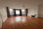 Kamer Van Boetzelaerlaan in Den Haag, 20 tot 35 m², Den Haag