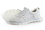 Tamaris Sneakers in maat 37 Grijs | 10% extra korting, Nieuw, Grijs, Sneakers of Gympen, Tamaris