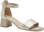Tamaris COMFORT Essentials - maat 38 - Dames Sandalen -, Verzenden, Nieuw
