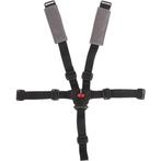 Polisport Veiligheidsgordel Mini Bilby kinderzitje, Verzenden, Nieuw