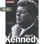 Elsevier John F. Kennedy / Elsevier Speciale editie, Verzenden, Zo goed als nieuw