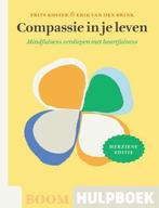 9789024426416 Compassie in je leven | Tweedehands, Boeken, Verzenden, Zo goed als nieuw, Frits Koster