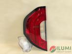 MERCEDES CITAN KLASA T A420 ACHTERLICHT LINKS LED EU, Verzenden, Gebruikt, Mercedes-Benz