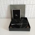 Bordspel - Gioco di carte Poker - Plastic