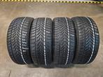 225/50/17 98H DUNLOP AO WINTER D21/19 7,1MM PROFIEL, Ophalen, Gebruikt, 17 inch, Winterbanden