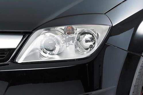 Koplampspoilers voor Opel Tigra Twin Top SB175, Auto-onderdelen, Carrosserie en Plaatwerk, Nieuw, Verzenden