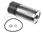 Oliefilter dieselmodellen, Mercedes W123 budget, Ophalen of Verzenden