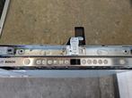 Siemens Bosch inbouw vaatwassers incl inbouw+garantie €295,-, Witgoed en Apparatuur, Vaatwasmachines, Minder dan 85 cm, Verzenden